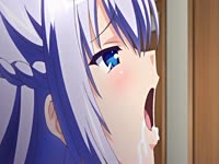 [ Anime Sex ] Kanpeki Ojou Sama No Watakushi Ga Dogeza De Mazo Ochisuru Choroin Na Wakenai Desu Wa 02 English